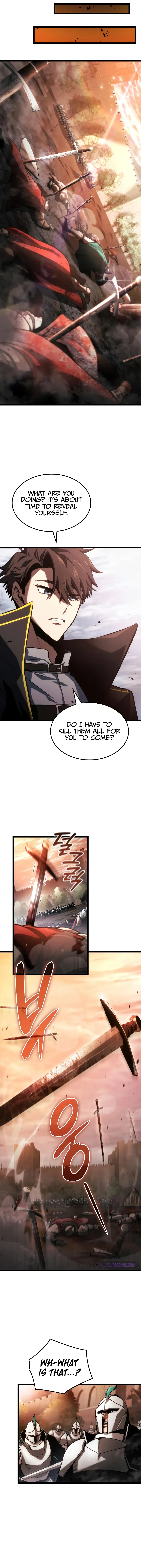 Insanely-Talented Player Chapter 6 scans online, Read Insanely-Talented Player Chapter 6 in English for free, read Insanely-Talented Player Chapter 6, Insanely-Talented Player Chapter 6 asura scans, Insanely-Talented Player Chapter 6 asura, Insanely-Talented Player Chapter 6 at asura scans