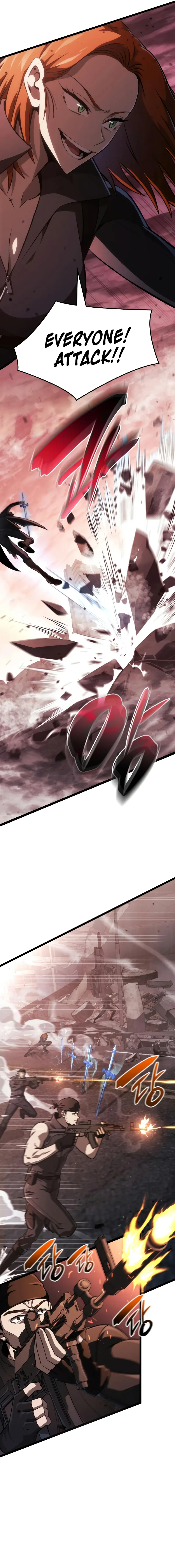 Insanely-Talented Player Chapter 13 scans online, Read Insanely-Talented Player Chapter 13 in English for free, read Insanely-Talented Player Chapter 13, Insanely-Talented Player Chapter 13 asura scans, Insanely-Talented Player Chapter 13 asura, Insanely-Talented Player Chapter 13 at asura scans