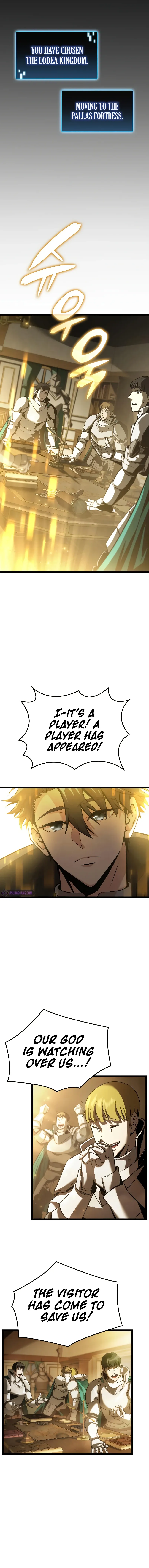 Insanely-Talented Player Chapter 5 scans online, Read Insanely-Talented Player Chapter 5 in English for free, read Insanely-Talented Player Chapter 5, Insanely-Talented Player Chapter 5 asura scans, Insanely-Talented Player Chapter 5 asura, Insanely-Talented Player Chapter 5 at asura scans