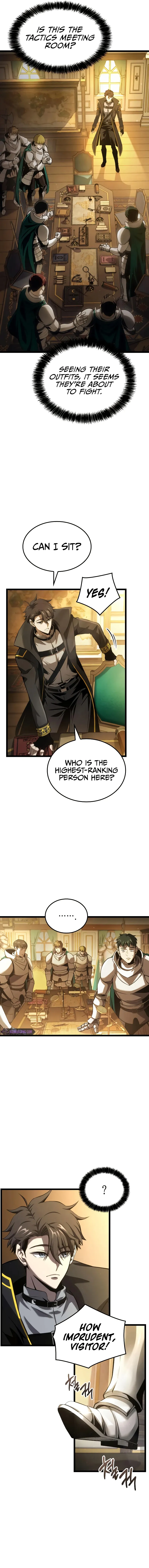 Insanely-Talented Player Chapter 5 scans online, Read Insanely-Talented Player Chapter 5 in English for free, read Insanely-Talented Player Chapter 5, Insanely-Talented Player Chapter 5 asura scans, Insanely-Talented Player Chapter 5 asura, Insanely-Talented Player Chapter 5 at asura scans