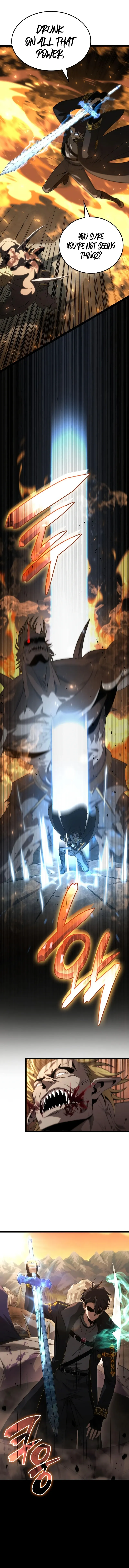 Insanely-Talented Player Chapter 18 scans online, Read Insanely-Talented Player Chapter 18 in English for free, read Insanely-Talented Player Chapter 18, Insanely-Talented Player Chapter 18 asura scans, Insanely-Talented Player Chapter 18 asura, Insanely-Talented Player Chapter 18 at asura scans