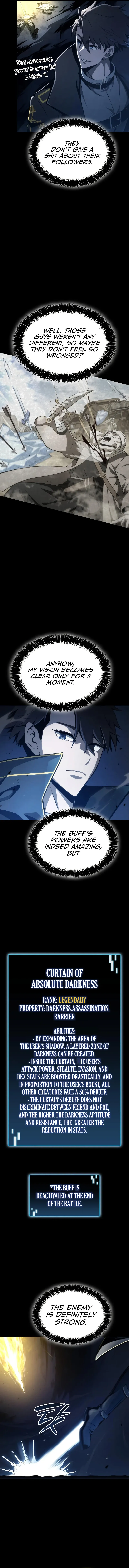 Insanely-Talented Player Chapter 11 scans online, Read Insanely-Talented Player Chapter 11 in English for free, read Insanely-Talented Player Chapter 11, Insanely-Talented Player Chapter 11 asura scans, Insanely-Talented Player Chapter 11 asura, Insanely-Talented Player Chapter 11 at asura scans