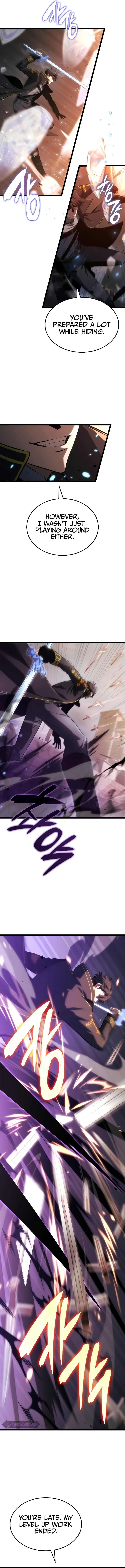 Insanely-Talented Player Chapter 6 scans online, Read Insanely-Talented Player Chapter 6 in English for free, read Insanely-Talented Player Chapter 6, Insanely-Talented Player Chapter 6 asura scans, Insanely-Talented Player Chapter 6 asura, Insanely-Talented Player Chapter 6 at asura scans