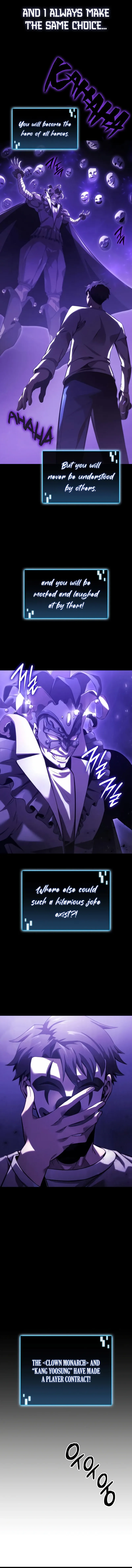 Insanely-Talented Player Chapter 7 scans online, Read Insanely-Talented Player Chapter 7 in English for free, read Insanely-Talented Player Chapter 7, Insanely-Talented Player Chapter 7 asura scans, Insanely-Talented Player Chapter 7 asura, Insanely-Talented Player Chapter 7 at asura scans