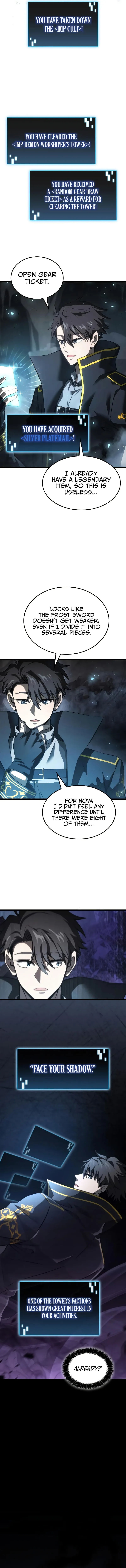 Insanely-Talented Player Chapter 4 scans online, Read Insanely-Talented Player Chapter 4 in English for free, read Insanely-Talented Player Chapter 4, Insanely-Talented Player Chapter 4 asura scans, Insanely-Talented Player Chapter 4 asura, Insanely-Talented Player Chapter 4 at asura scans