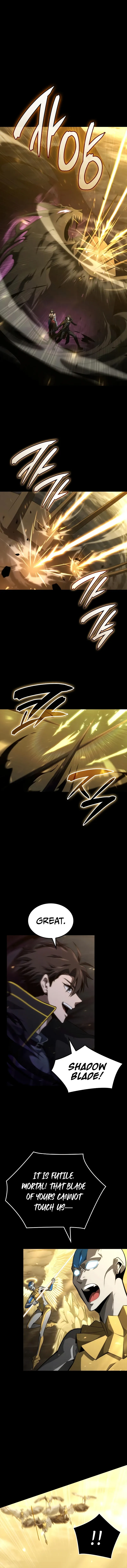 Insanely-Talented Player Chapter 11 scans online, Read Insanely-Talented Player Chapter 11 in English for free, read Insanely-Talented Player Chapter 11, Insanely-Talented Player Chapter 11 asura scans, Insanely-Talented Player Chapter 11 asura, Insanely-Talented Player Chapter 11 at asura scans