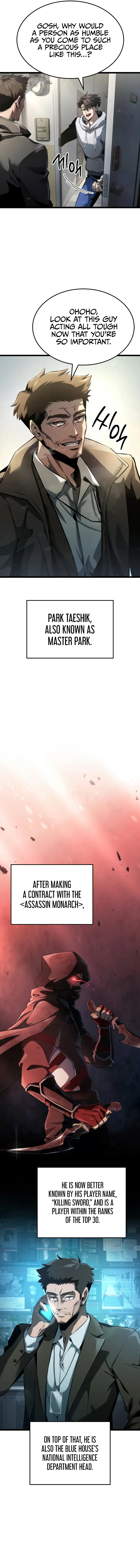 Insanely-Talented Player Chapter 7 scans online, Read Insanely-Talented Player Chapter 7 in English for free, read Insanely-Talented Player Chapter 7, Insanely-Talented Player Chapter 7 asura scans, Insanely-Talented Player Chapter 7 asura, Insanely-Talented Player Chapter 7 at asura scans