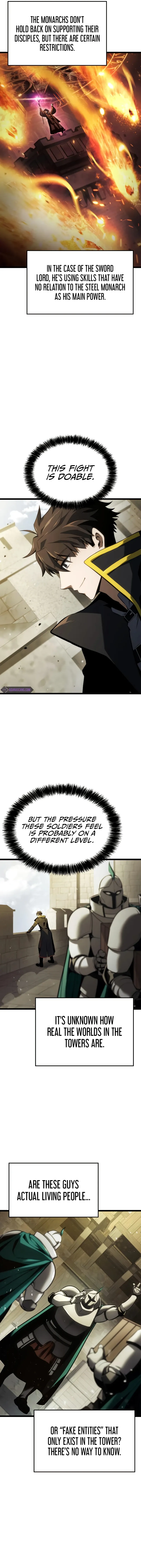 Insanely-Talented Player Chapter 5 scans online, Read Insanely-Talented Player Chapter 5 in English for free, read Insanely-Talented Player Chapter 5, Insanely-Talented Player Chapter 5 asura scans, Insanely-Talented Player Chapter 5 asura, Insanely-Talented Player Chapter 5 at asura scans