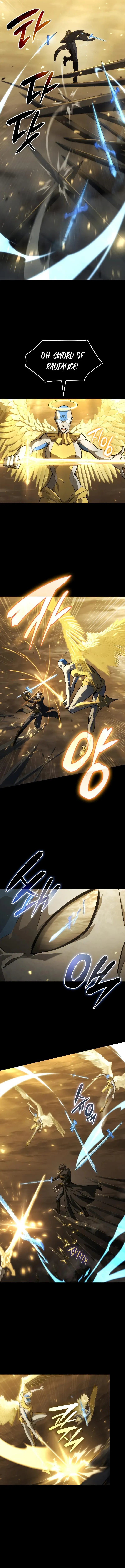 Insanely-Talented Player Chapter 11 scans online, Read Insanely-Talented Player Chapter 11 in English for free, read Insanely-Talented Player Chapter 11, Insanely-Talented Player Chapter 11 asura scans, Insanely-Talented Player Chapter 11 asura, Insanely-Talented Player Chapter 11 at asura scans