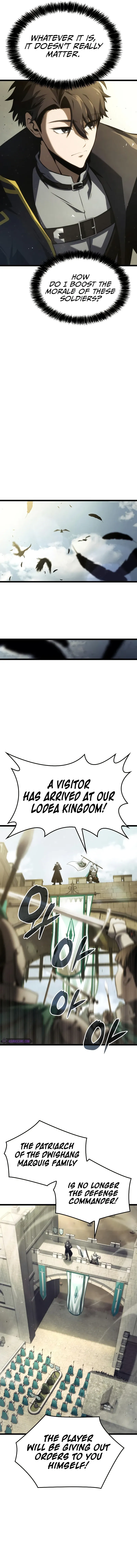 Insanely-Talented Player Chapter 5 scans online, Read Insanely-Talented Player Chapter 5 in English for free, read Insanely-Talented Player Chapter 5, Insanely-Talented Player Chapter 5 asura scans, Insanely-Talented Player Chapter 5 asura, Insanely-Talented Player Chapter 5 at asura scans