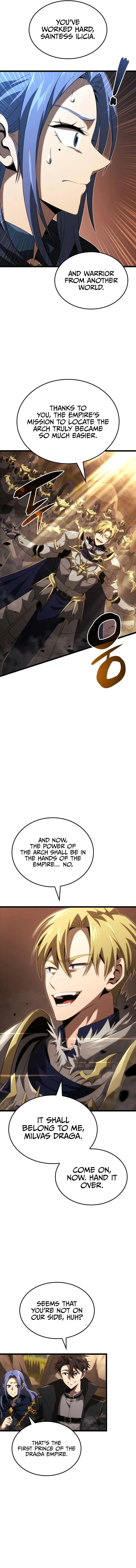 Insanely-Talented Player Chapter 17 scans online, Read Insanely-Talented Player Chapter 17 in English for free, read Insanely-Talented Player Chapter 17, Insanely-Talented Player Chapter 17 asura scans, Insanely-Talented Player Chapter 17 asura, Insanely-Talented Player Chapter 17 at asura scans