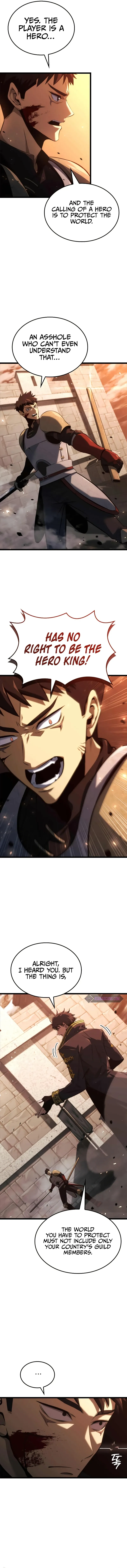 Insanely-Talented Player Chapter 6 scans online, Read Insanely-Talented Player Chapter 6 in English for free, read Insanely-Talented Player Chapter 6, Insanely-Talented Player Chapter 6 asura scans, Insanely-Talented Player Chapter 6 asura, Insanely-Talented Player Chapter 6 at asura scans