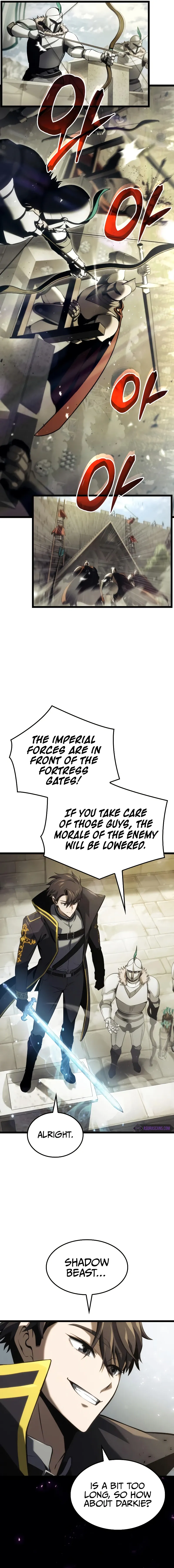 Insanely-Talented Player Chapter 5 scans online, Read Insanely-Talented Player Chapter 5 in English for free, read Insanely-Talented Player Chapter 5, Insanely-Talented Player Chapter 5 asura scans, Insanely-Talented Player Chapter 5 asura, Insanely-Talented Player Chapter 5 at asura scans
