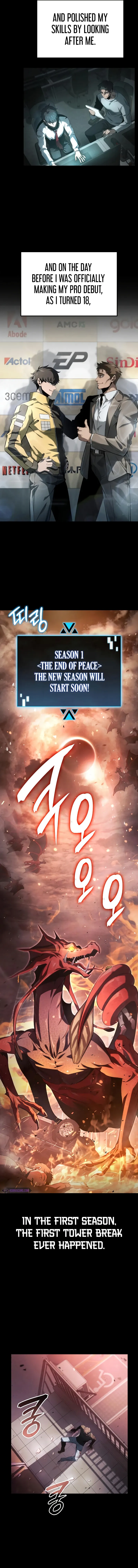 Insanely-Talented Player Chapter 7 scans online, Read Insanely-Talented Player Chapter 7 in English for free, read Insanely-Talented Player Chapter 7, Insanely-Talented Player Chapter 7 asura scans, Insanely-Talented Player Chapter 7 asura, Insanely-Talented Player Chapter 7 at asura scans