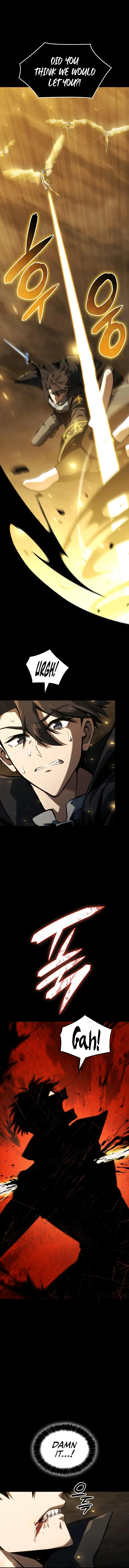 Insanely-Talented Player Chapter 11 scans online, Read Insanely-Talented Player Chapter 11 in English for free, read Insanely-Talented Player Chapter 11, Insanely-Talented Player Chapter 11 asura scans, Insanely-Talented Player Chapter 11 asura, Insanely-Talented Player Chapter 11 at asura scans