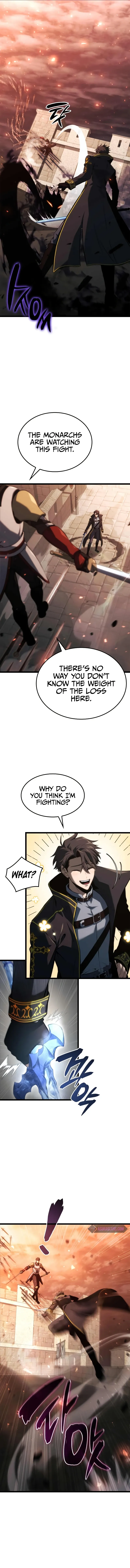 Insanely-Talented Player Chapter 6 scans online, Read Insanely-Talented Player Chapter 6 in English for free, read Insanely-Talented Player Chapter 6, Insanely-Talented Player Chapter 6 asura scans, Insanely-Talented Player Chapter 6 asura, Insanely-Talented Player Chapter 6 at asura scans