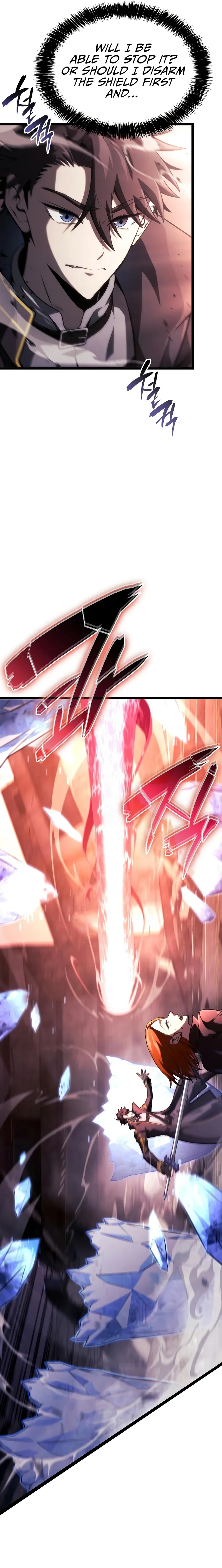 Insanely-Talented Player Chapter 13 scans online, Read Insanely-Talented Player Chapter 13 in English for free, read Insanely-Talented Player Chapter 13, Insanely-Talented Player Chapter 13 asura scans, Insanely-Talented Player Chapter 13 asura, Insanely-Talented Player Chapter 13 at asura scans