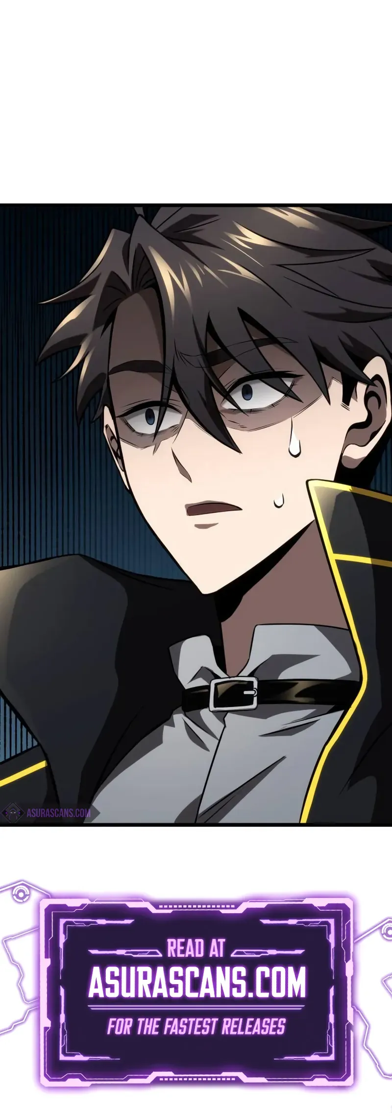 Insanely-Talented Player Chapter 31 scans online, Read Insanely-Talented Player Chapter 31 in English for free, read Insanely-Talented Player Chapter 31, Insanely-Talented Player Chapter 31 asura scans, Insanely-Talented Player Chapter 31 asura, Insanely-Talented Player Chapter 31 at asura scans