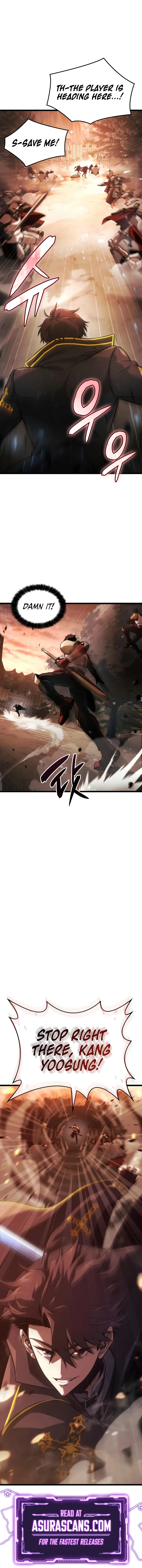 Insanely-Talented Player Chapter 6 scans online, Read Insanely-Talented Player Chapter 6 in English for free, read Insanely-Talented Player Chapter 6, Insanely-Talented Player Chapter 6 asura scans, Insanely-Talented Player Chapter 6 asura, Insanely-Talented Player Chapter 6 at asura scans