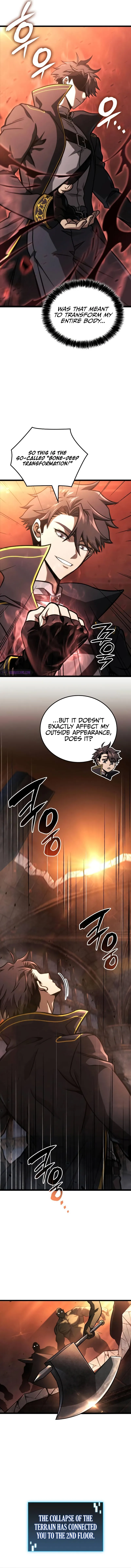 Insanely-Talented Player Chapter 39 scans online, Read Insanely-Talented Player Chapter 39 in English for free, read Insanely-Talented Player Chapter 39, Insanely-Talented Player Chapter 39 asura scans, Insanely-Talented Player Chapter 39 asura, Insanely-Talented Player Chapter 39 at asura scans