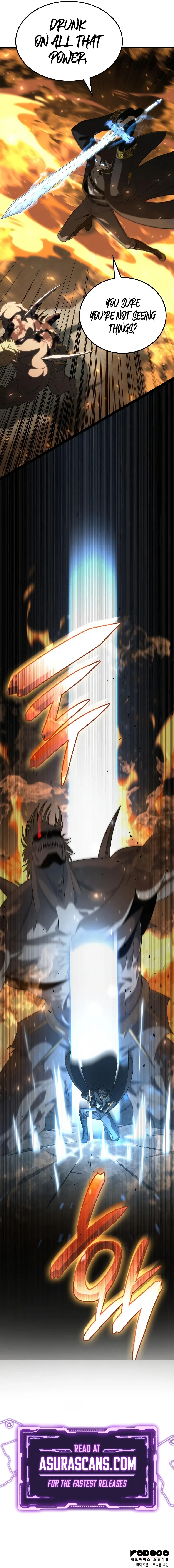 Insanely-Talented Player Chapter 17 scans online, Read Insanely-Talented Player Chapter 17 in English for free, read Insanely-Talented Player Chapter 17, Insanely-Talented Player Chapter 17 asura scans, Insanely-Talented Player Chapter 17 asura, Insanely-Talented Player Chapter 17 at asura scans