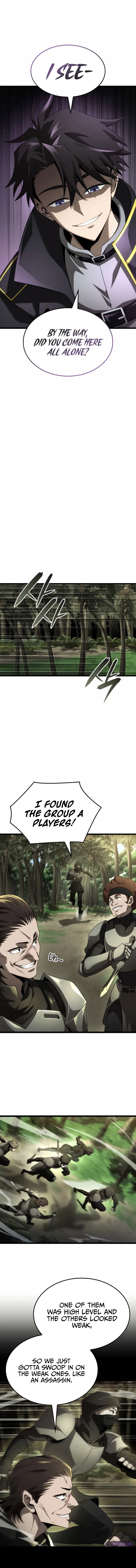 Insanely-Talented Player Chapter 23 scans online, Read Insanely-Talented Player Chapter 23 in English for free, read Insanely-Talented Player Chapter 23, Insanely-Talented Player Chapter 23 asura scans, Insanely-Talented Player Chapter 23 asura, Insanely-Talented Player Chapter 23 at asura scans