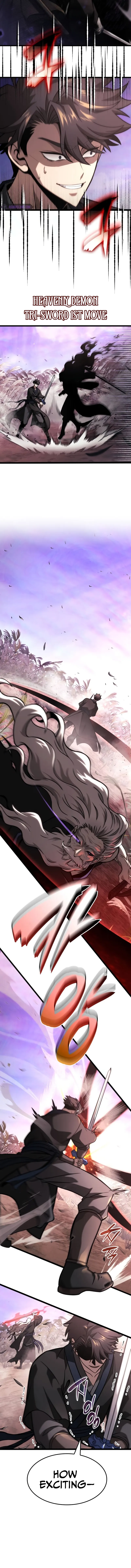 Insanely-Talented Player Chapter 37 scans online, Read Insanely-Talented Player Chapter 37 in English for free, read Insanely-Talented Player Chapter 37, Insanely-Talented Player Chapter 37 asura scans, Insanely-Talented Player Chapter 37 asura, Insanely-Talented Player Chapter 37 at asura scans