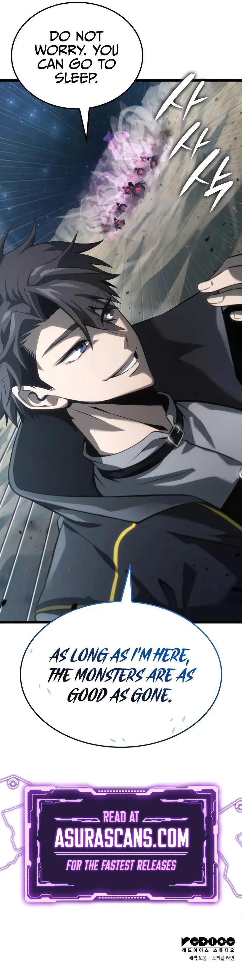 Insanely-Talented Player Chapter 8 scans online, Read Insanely-Talented Player Chapter 8 in English for free, read Insanely-Talented Player Chapter 8, Insanely-Talented Player Chapter 8 asura scans, Insanely-Talented Player Chapter 8 asura, Insanely-Talented Player Chapter 8 at asura scans