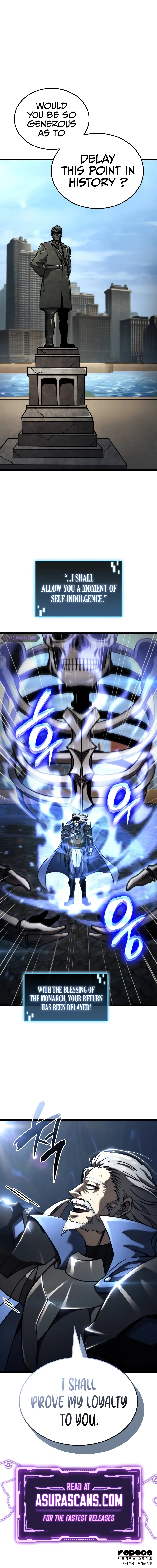 Insanely-Talented Player Chapter 41 scans online, Read Insanely-Talented Player Chapter 41 in English for free, read Insanely-Talented Player Chapter 41, Insanely-Talented Player Chapter 41 asura scans, Insanely-Talented Player Chapter 41 asura, Insanely-Talented Player Chapter 41 at asura scans