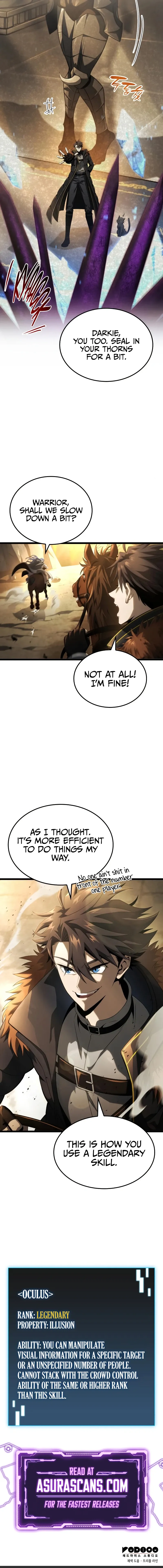Insanely-Talented Player Chapter 15 scans online, Read Insanely-Talented Player Chapter 15 in English for free, read Insanely-Talented Player Chapter 15, Insanely-Talented Player Chapter 15 asura scans, Insanely-Talented Player Chapter 15 asura, Insanely-Talented Player Chapter 15 at asura scans