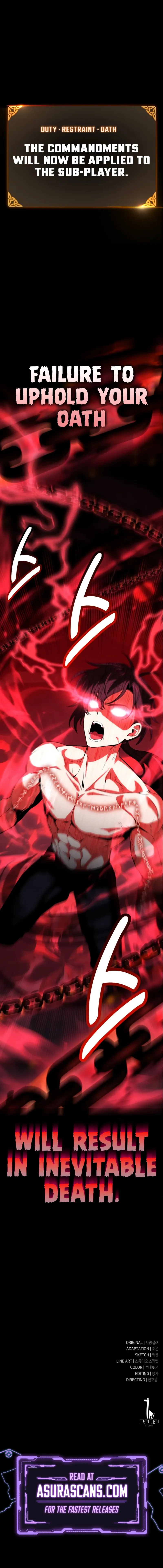  scans online, Read  in English for free, read ,  asura scans,  asura,  at asura scans
