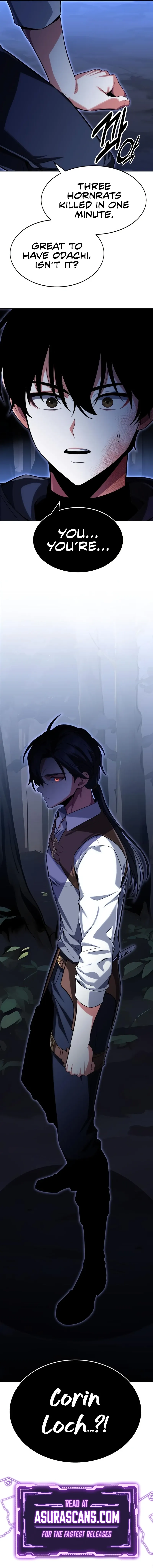  scans online, Read  in English for free, read ,  asura scans,  asura,  at asura scans