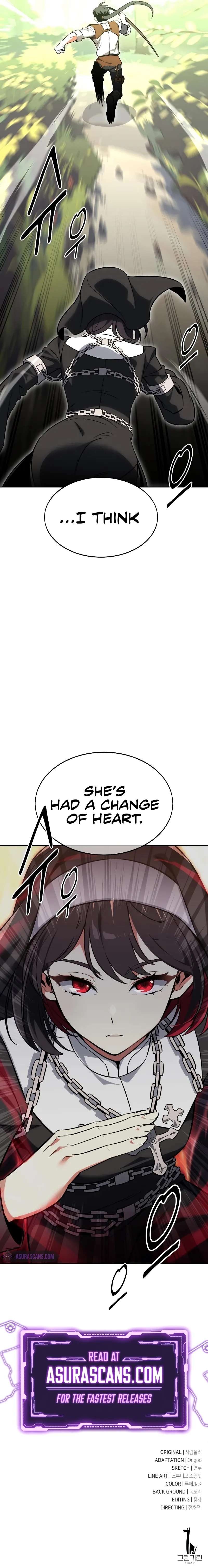 I Killed an Academy Player Chapter 8 scans online, Read I Killed an Academy Player Chapter 8 in English for free, read I Killed an Academy Player Chapter 8, I Killed an Academy Player Chapter 8 asura scans, I Killed an Academy Player Chapter 8 asura, I Killed an Academy Player Chapter 8 at asura scans