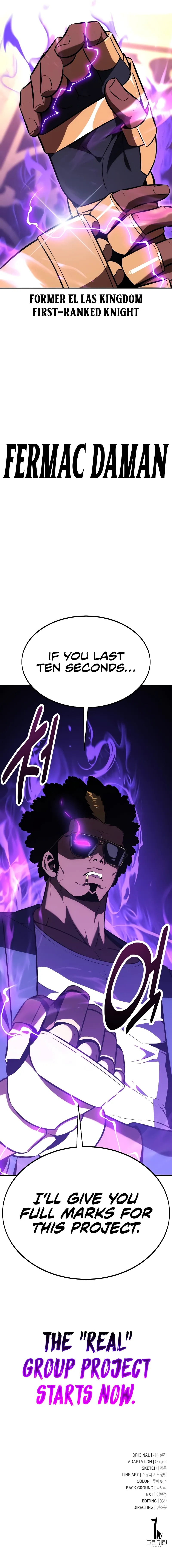 I Killed an Academy Player Chapter 23 scans online, Read I Killed an Academy Player Chapter 23 in English for free, read I Killed an Academy Player Chapter 23, I Killed an Academy Player Chapter 23 asura scans, I Killed an Academy Player Chapter 23 asura, I Killed an Academy Player Chapter 23 at asura scans