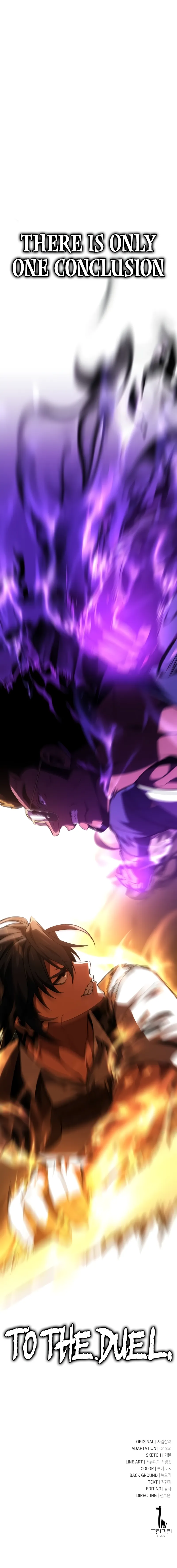 I Killed an Academy Player Chapter 30 scans online, Read I Killed an Academy Player Chapter 30 in English for free, read I Killed an Academy Player Chapter 30, I Killed an Academy Player Chapter 30 asura scans, I Killed an Academy Player Chapter 30 asura, I Killed an Academy Player Chapter 30 at asura scans