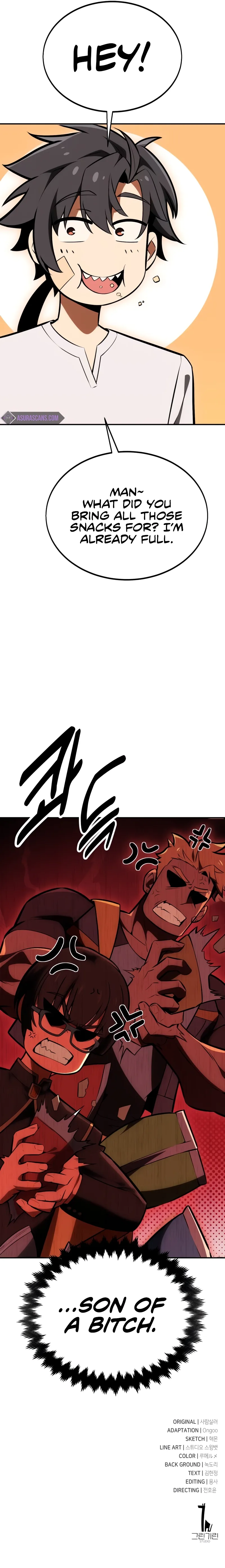 I Killed an Academy Player Chapter 32 scans online, Read I Killed an Academy Player Chapter 32 in English for free, read I Killed an Academy Player Chapter 32, I Killed an Academy Player Chapter 32 asura scans, I Killed an Academy Player Chapter 32 asura, I Killed an Academy Player Chapter 32 at asura scans