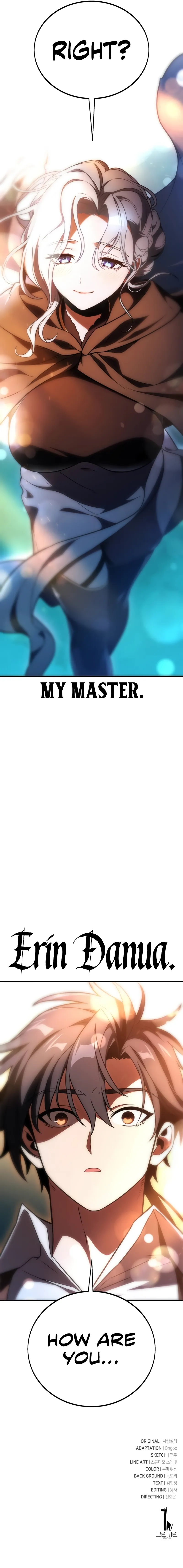 I Killed an Academy Player Chapter 42 scans online, Read I Killed an Academy Player Chapter 42 in English for free, read I Killed an Academy Player Chapter 42, I Killed an Academy Player Chapter 42 asura scans, I Killed an Academy Player Chapter 42 asura, I Killed an Academy Player Chapter 42 at asura scans