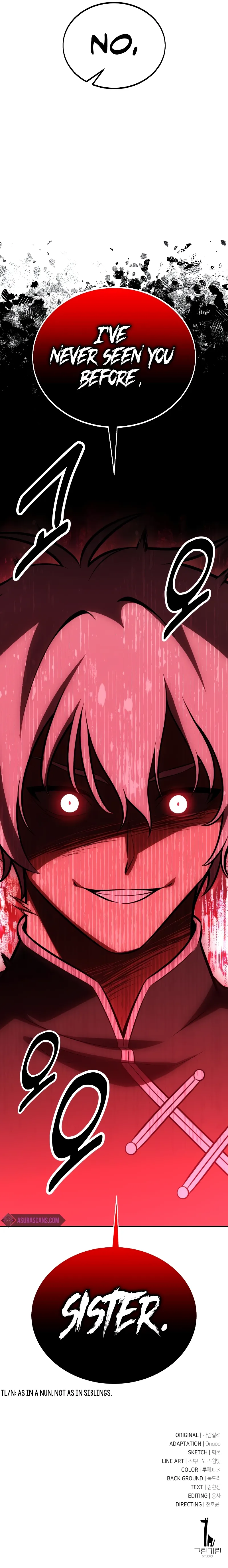I Killed an Academy Player Chapter 41 scans online, Read I Killed an Academy Player Chapter 41 in English for free, read I Killed an Academy Player Chapter 41, I Killed an Academy Player Chapter 41 asura scans, I Killed an Academy Player Chapter 41 asura, I Killed an Academy Player Chapter 41 at asura scans
