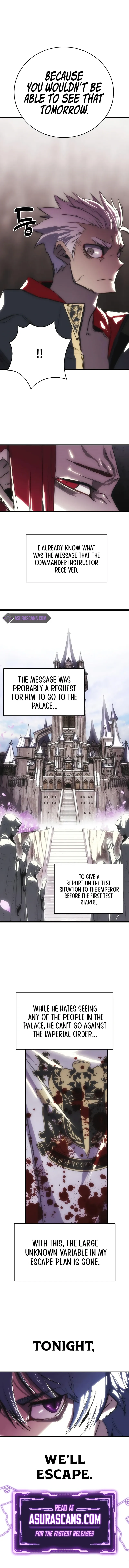 Bloodhound’s Regression Instinct Chapter 8 scans online, Read Bloodhound’s Regression Instinct Chapter 8 in English for free, read Bloodhound’s Regression Instinct Chapter 8, Bloodhound’s Regression Instinct Chapter 8 asura scans, Bloodhound’s Regression Instinct Chapter 8 asura, Bloodhound’s Regression Instinct Chapter 8 at asura scans