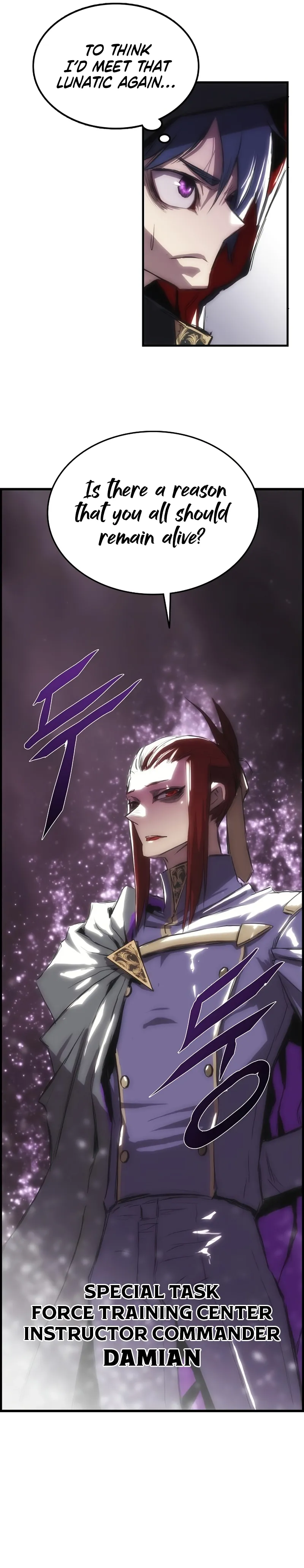  scans online, Read  in English for free, read ,  asura scans,  asura,  at asura scans