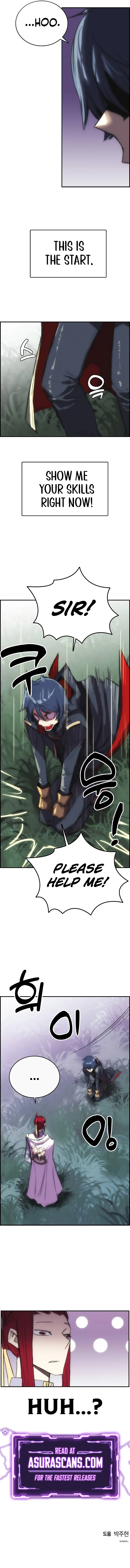 Bloodhound’s Regression Instinct Chapter 12 scans online, Read Bloodhound’s Regression Instinct Chapter 12 in English for free, read Bloodhound’s Regression Instinct Chapter 12, Bloodhound’s Regression Instinct Chapter 12 asura scans, Bloodhound’s Regression Instinct Chapter 12 asura, Bloodhound’s Regression Instinct Chapter 12 at asura scans