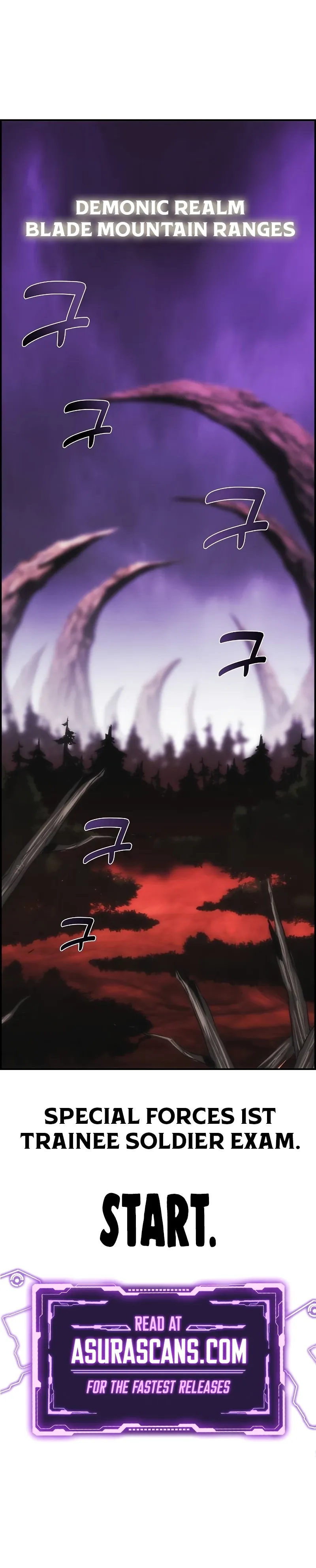 Bloodhound’s Regression Instinct Chapter 15 scans online, Read Bloodhound’s Regression Instinct Chapter 15 in English for free, read Bloodhound’s Regression Instinct Chapter 15, Bloodhound’s Regression Instinct Chapter 15 asura scans, Bloodhound’s Regression Instinct Chapter 15 asura, Bloodhound’s Regression Instinct Chapter 15 at asura scans