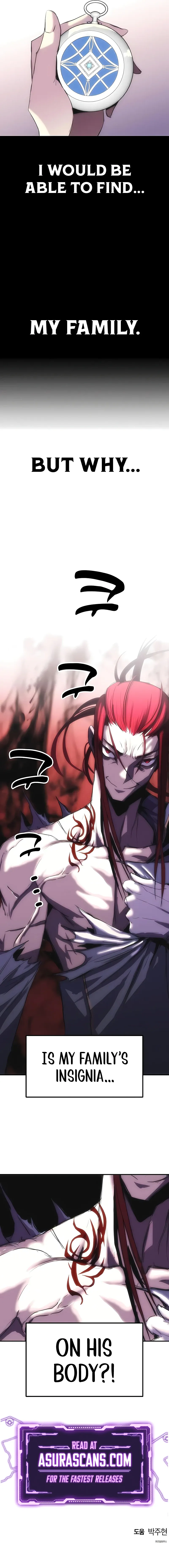 Bloodhound’s Regression Instinct Chapter 13 scans online, Read Bloodhound’s Regression Instinct Chapter 13 in English for free, read Bloodhound’s Regression Instinct Chapter 13, Bloodhound’s Regression Instinct Chapter 13 asura scans, Bloodhound’s Regression Instinct Chapter 13 asura, Bloodhound’s Regression Instinct Chapter 13 at asura scans