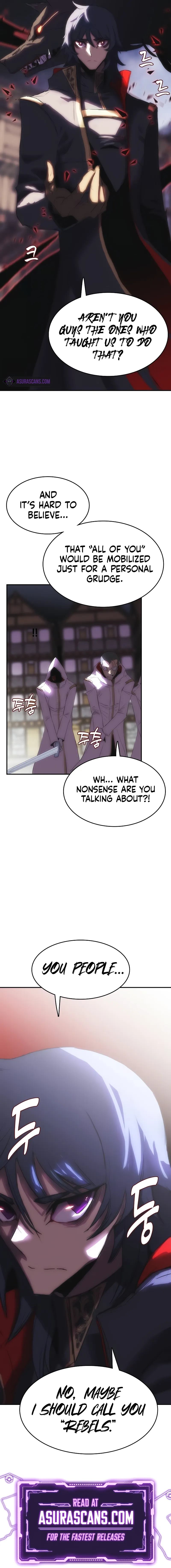  scans online, Read  in English for free, read ,  asura scans,  asura,  at asura scans