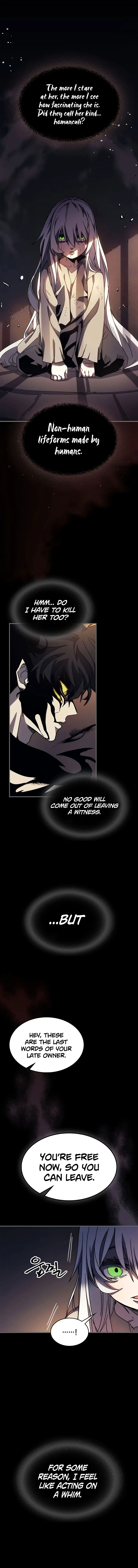 Mr Devourer, Please Act Like a Final Boss Chapter 12 scans online, Read Mr Devourer, Please Act Like a Final Boss Chapter 12 in English for free, read Mr Devourer, Please Act Like a Final Boss Chapter 12, Mr Devourer, Please Act Like a Final Boss Chapter 12 asura scans, Mr Devourer, Please Act Like a Final Boss Chapter 12 asura, Mr Devourer, Please Act Like a Final Boss Chapter 12 at asura scans
