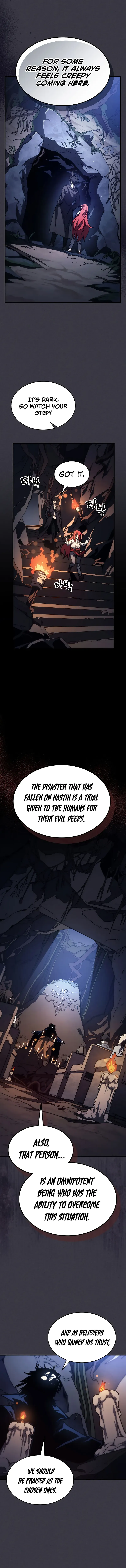 Mr Devourer, Please Act Like a Final Boss Chapter 28 scans online, Read Mr Devourer, Please Act Like a Final Boss Chapter 28 in English for free, read Mr Devourer, Please Act Like a Final Boss Chapter 28, Mr Devourer, Please Act Like a Final Boss Chapter 28 asura scans, Mr Devourer, Please Act Like a Final Boss Chapter 28 asura, Mr Devourer, Please Act Like a Final Boss Chapter 28 at asura scans