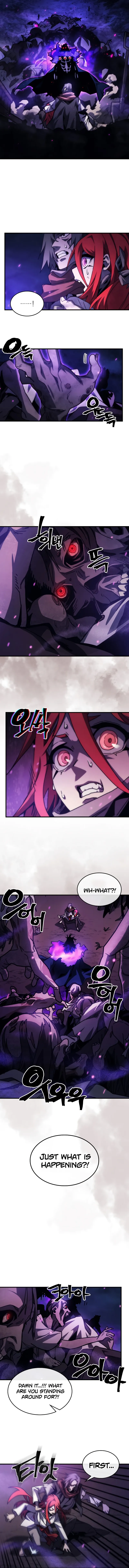  scans online, Read  in English for free, read ,  asura scans,  asura,  at asura scans