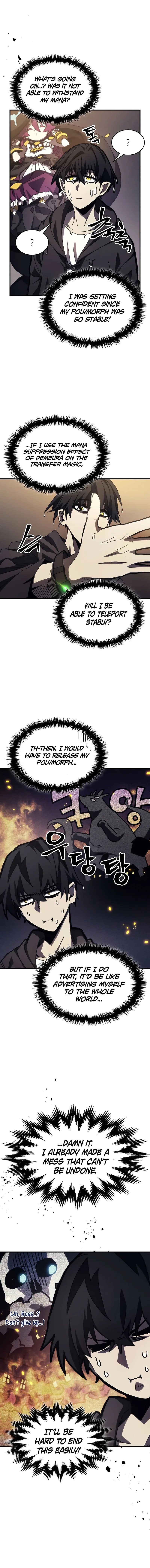 Mr Devourer, Please Act Like a Final Boss Chapter 17 scans online, Read Mr Devourer, Please Act Like a Final Boss Chapter 17 in English for free, read Mr Devourer, Please Act Like a Final Boss Chapter 17, Mr Devourer, Please Act Like a Final Boss Chapter 17 asura scans, Mr Devourer, Please Act Like a Final Boss Chapter 17 asura, Mr Devourer, Please Act Like a Final Boss Chapter 17 at asura scans