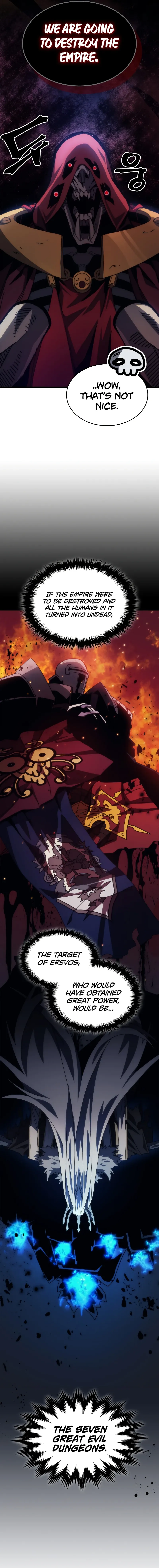 Mr Devourer, Please Act Like a Final Boss Chapter 31 scans online, Read Mr Devourer, Please Act Like a Final Boss Chapter 31 in English for free, read Mr Devourer, Please Act Like a Final Boss Chapter 31, Mr Devourer, Please Act Like a Final Boss Chapter 31 asura scans, Mr Devourer, Please Act Like a Final Boss Chapter 31 asura, Mr Devourer, Please Act Like a Final Boss Chapter 31 at asura scans