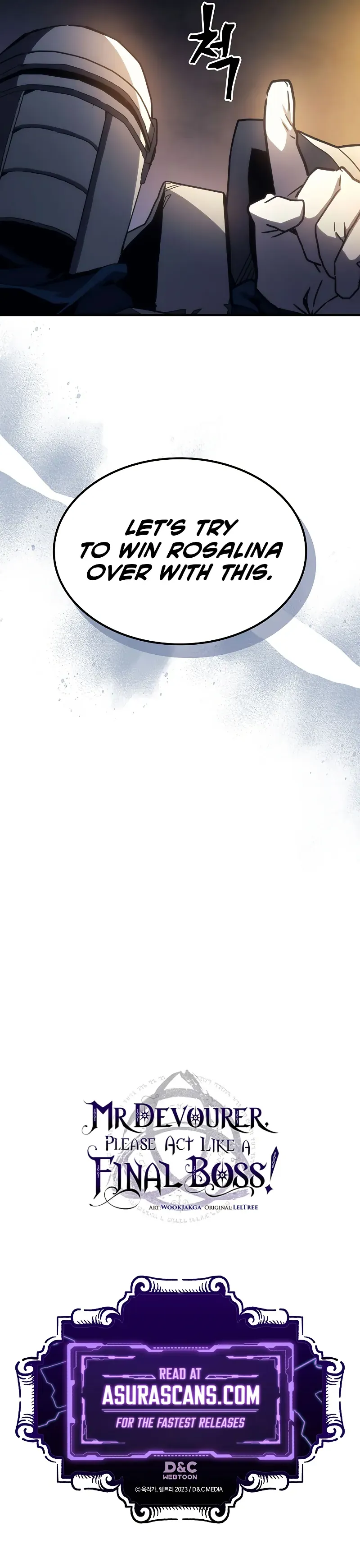 Mr Devourer, Please Act Like a Final Boss Chapter 27 scans online, Read Mr Devourer, Please Act Like a Final Boss Chapter 27 in English for free, read Mr Devourer, Please Act Like a Final Boss Chapter 27, Mr Devourer, Please Act Like a Final Boss Chapter 27 asura scans, Mr Devourer, Please Act Like a Final Boss Chapter 27 asura, Mr Devourer, Please Act Like a Final Boss Chapter 27 at asura scans